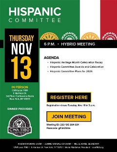 Hispanic Committee Flier_Nov2025_01