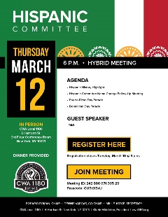 Hispanic Committee Flier_March2026_01